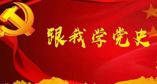 海滩度假胜地逃脱