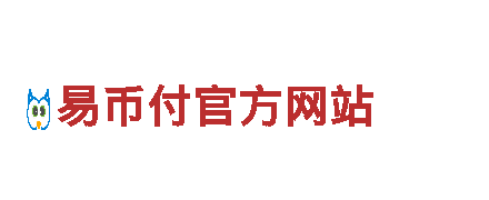 玩转世界杯足球用什么APP买，精彩无限！